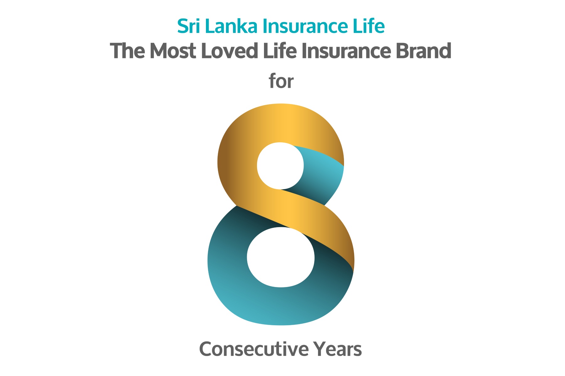 SLIC news
