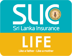 SLIC Logo